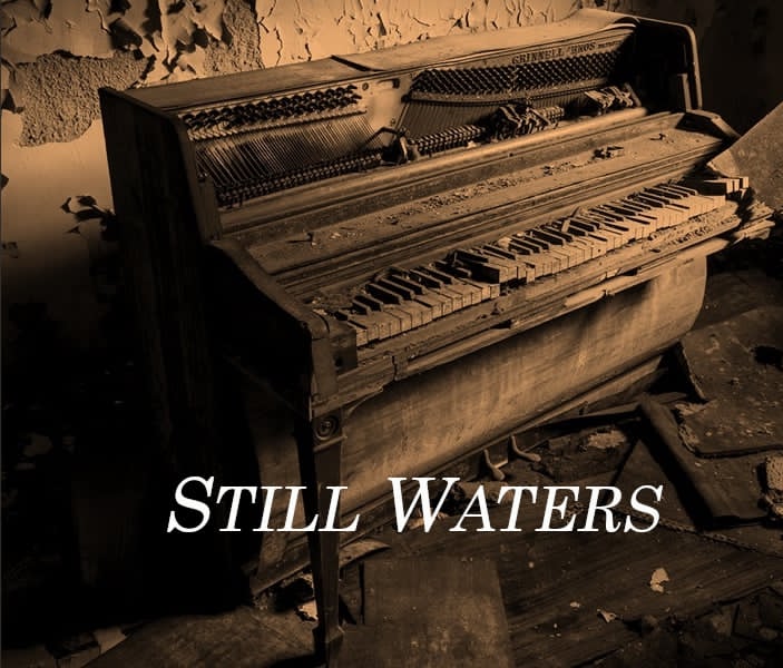 Still Waters