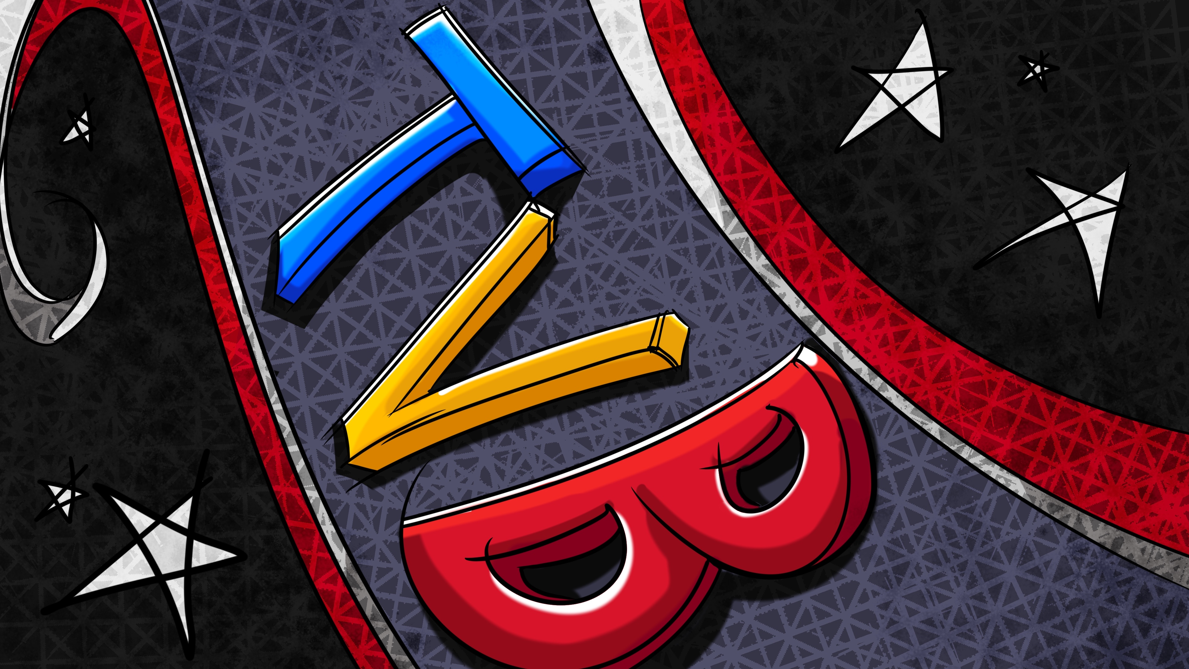 Drop-in-spel på spelcafé